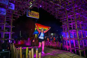 BIB: 
                            <button type="button" onclick="openModal(19204141)" class="btn btn-primary btn-sm float-right btn-popup" data-toggle="modal" data-target=".modal-high-quality">
                        <i class="fas fa-shopping-cart"></i> Add to Cart
                    </button>
                                            <button type="button" onclick="isThisMe(19204141, true)" class="btn btn-success btn-sm float-right btn-popup btn-isme hidden" data-toggle="tooltip" data-placement="bottom" title="นี่คือรูปของคุณใช่ไหม คลิกที่นี่เพื่อเอาเข้าอัลบั้ม">
                        <i class="fas fa-plus"></i> Add to album
                    </button>
                    <button type="button" onclick="isThisMe(19204141, false)" class="btn btn-warning btn-sm float-right btn-popup btn-isnotme hidden">
                        <i class="fas fa-ban"></i> Remove from album
                    </button>